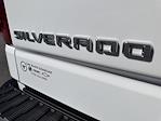 2025 Chevrolet Silverado 1500 Crew Cab RWD Pickup for sale #C111001A - photo 27