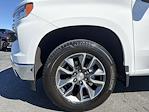 2025 Chevrolet Silverado 1500 Crew Cab RWD Pickup for sale #C111001A - photo 28