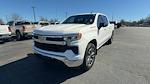 2025 Chevrolet Silverado 1500 Crew Cab RWD Pickup for sale #C111001A - photo 5