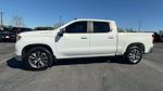 2025 Chevrolet Silverado 1500 Crew Cab RWD Pickup for sale #C111001A - photo 6