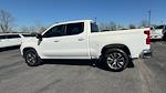 2025 Chevrolet Silverado 1500 Crew Cab RWD Pickup for sale #C111001A - photo 7