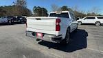 2025 Chevrolet Silverado 1500 Crew Cab RWD Pickup for sale #C111001A - photo 8