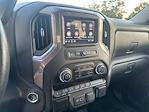 2025 Chevrolet Silverado 1500 Crew Cab 4WD Pickup for sale #C111003 - photo 11