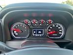 2025 Chevrolet Silverado 1500 Crew Cab 4WD Pickup for sale #C111003 - photo 12
