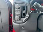 2025 Chevrolet Silverado 1500 Crew Cab 4WD Pickup for sale #C111003 - photo 16