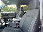 2025 Chevrolet Silverado 1500 Crew Cab 4WD Pickup for sale #C111003 - photo 17