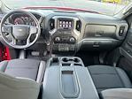 2025 Chevrolet Silverado 1500 Crew Cab 4WD Pickup for sale #C111003 - photo 18