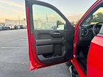 2025 Chevrolet Silverado 1500 Crew Cab 4WD Pickup for sale #C111003 - photo 19