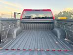 2025 Chevrolet Silverado 1500 Crew Cab 4WD Pickup for sale #C111003 - photo 22