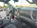 2025 Chevrolet Silverado 1500 Crew Cab 4WD Pickup for sale #C111003 - photo 25