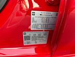 2025 Chevrolet Silverado 1500 Crew Cab 4WD Pickup for sale #C111003 - photo 30