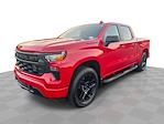 2025 Chevrolet Silverado 1500 Crew Cab 4WD Pickup for sale #C111003 - photo 32