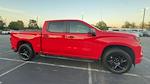 2025 Chevrolet Silverado 1500 Crew Cab 4WD Pickup for sale #C111003 - photo 33