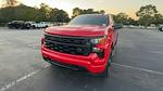 2025 Chevrolet Silverado 1500 Crew Cab 4WD Pickup for sale #C111003 - photo 35