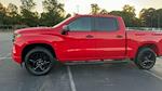 2025 Chevrolet Silverado 1500 Crew Cab 4WD Pickup for sale #C111003 - photo 36