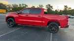 2025 Chevrolet Silverado 1500 Crew Cab 4WD Pickup for sale #C111003 - photo 37
