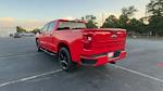2025 Chevrolet Silverado 1500 Crew Cab 4WD Pickup for sale #C111003 - photo 38