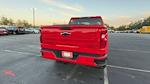 2025 Chevrolet Silverado 1500 Crew Cab 4WD Pickup for sale #C111003 - photo 39