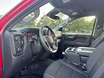 2025 Chevrolet Silverado 1500 Crew Cab 4WD Pickup for sale #C111003 - photo 41