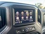 2025 Chevrolet Silverado 1500 Crew Cab 4WD Pickup for sale #C111003 - photo 44