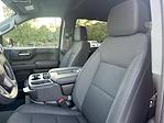 2025 Chevrolet Silverado 1500 Crew Cab 4WD Pickup for sale #C111003 - photo 48