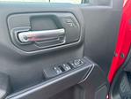 2025 Chevrolet Silverado 1500 Crew Cab 4WD Pickup for sale #C111003 - photo 51