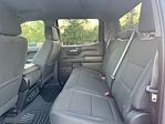 2025 Chevrolet Silverado 1500 Crew Cab 4WD Pickup for sale #C111003 - photo 52