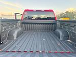 2025 Chevrolet Silverado 1500 Crew Cab 4WD Pickup for sale #C111003 - photo 53