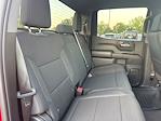 2025 Chevrolet Silverado 1500 Crew Cab 4WD Pickup for sale #C111003 - photo 54