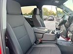 2025 Chevrolet Silverado 1500 Crew Cab 4WD Pickup for sale #C111003 - photo 55