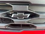 2025 Chevrolet Silverado 1500 Crew Cab 4WD Pickup for sale #C111003 - photo 58