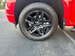2025 Chevrolet Silverado 1500 Crew Cab 4WD Pickup for sale #C111003 - photo 60