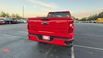 2025 Chevrolet Silverado 1500 Crew Cab 4WD Pickup for sale #C111003 - photo 8