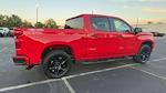 2025 Chevrolet Silverado 1500 Crew Cab 4WD Pickup for sale #C111003 - photo 9