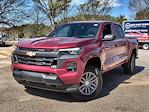 2025 Chevrolet Colorado Crew Cab 4WD Pickup for sale #C111004 - photo 1
