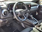 2025 Chevrolet Colorado Crew Cab 4WD Pickup for sale #C111004 - photo 10