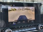 2025 Chevrolet Colorado Crew Cab 4WD Pickup for sale #C111004 - photo 15