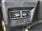 2025 Chevrolet Colorado Crew Cab 4WD Pickup for sale #C111004 - photo 21