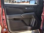 2025 Chevrolet Colorado Crew Cab 4WD Pickup for sale #C111004 - photo 22