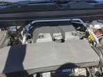 2025 Chevrolet Colorado Crew Cab 4WD Pickup for sale #C111004 - photo 29