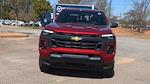 2025 Chevrolet Colorado Crew Cab 4WD Pickup for sale #C111004 - photo 3
