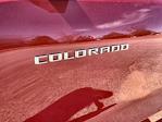2025 Chevrolet Colorado Crew Cab 4WD Pickup for sale #C111004 - photo 31