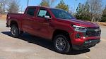 2025 Chevrolet Colorado Crew Cab 4WD Pickup for sale #C111004 - photo 36