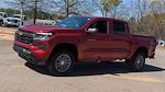 2025 Chevrolet Colorado Crew Cab 4WD Pickup for sale #C111004 - photo 38