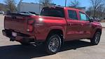 2025 Chevrolet Colorado Crew Cab 4WD Pickup for sale #C111004 - photo 42