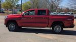 2025 Chevrolet Colorado Crew Cab 4WD Pickup for sale #C111004 - photo 5