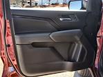 2025 Chevrolet Colorado Crew Cab 4WD Pickup for sale #C111004 - photo 56
