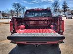 2025 Chevrolet Colorado Crew Cab 4WD Pickup for sale #C111004 - photo 59