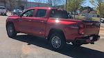 2025 Chevrolet Colorado Crew Cab 4WD Pickup for sale #C111004 - photo 6