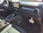 2025 Chevrolet Colorado Crew Cab 4WD Pickup for sale #C111004 - photo 62